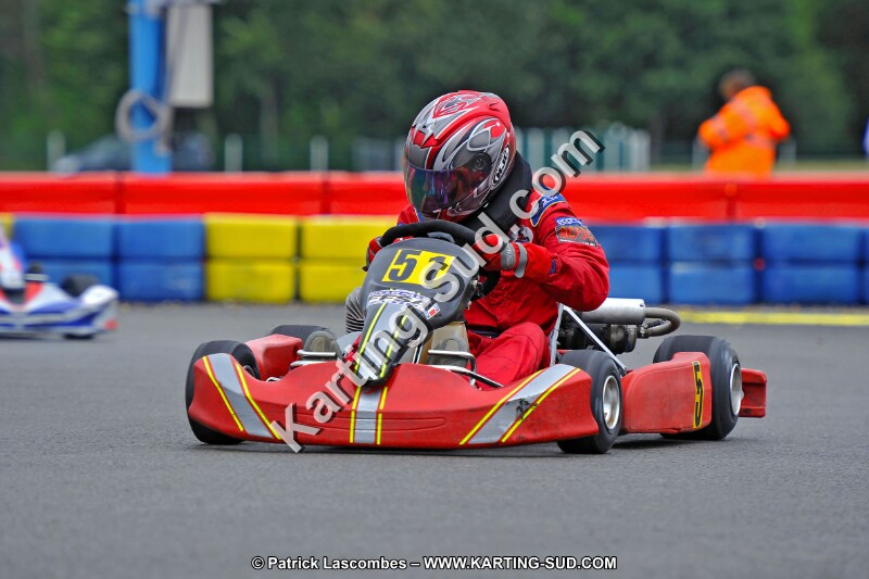 DSC_ (674).jpg